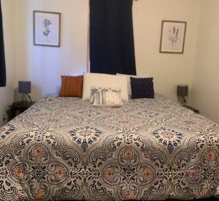 Rr-June Lake Lodge 외부 사진